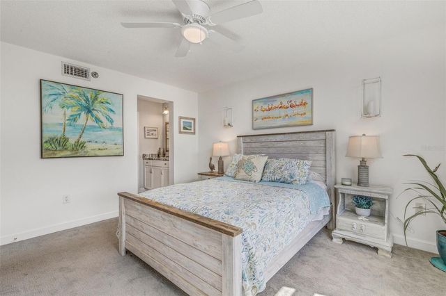 4460 FAIRWAYS BOULEVARD 105, Bradenton, FL 34209