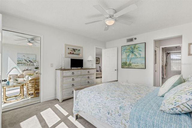 4460 FAIRWAYS BOULEVARD 105, Bradenton, FL 34209