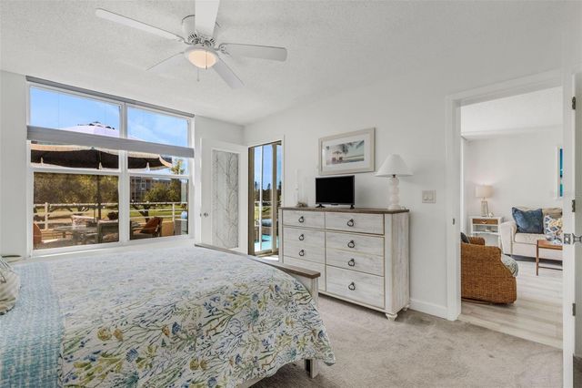 4460 FAIRWAYS BOULEVARD 105, Bradenton, FL 34209