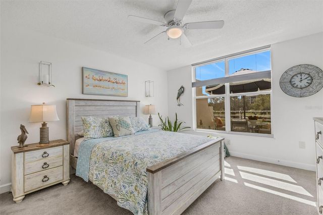 4460 FAIRWAYS BOULEVARD 105, Bradenton, FL 34209