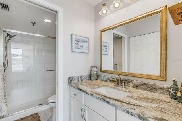 4460 FAIRWAYS BOULEVARD 105, Bradenton, FL 34209