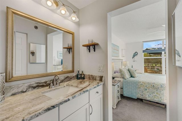 4460 FAIRWAYS BOULEVARD 105, Bradenton, FL 34209