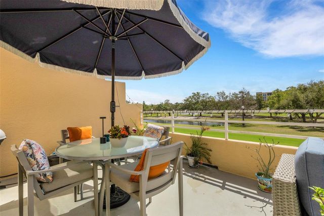 4460 FAIRWAYS BOULEVARD 105, Bradenton, FL 34209