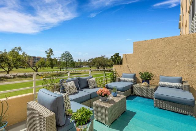 4460 FAIRWAYS BOULEVARD 105, Bradenton, FL 34209