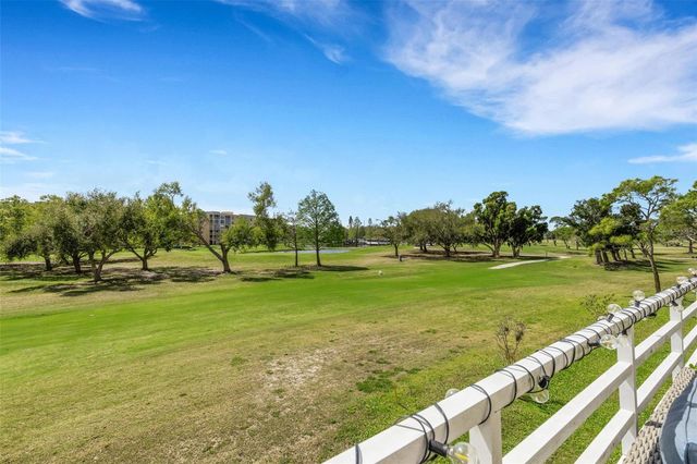 4460 FAIRWAYS BOULEVARD 105, Bradenton, FL 34209