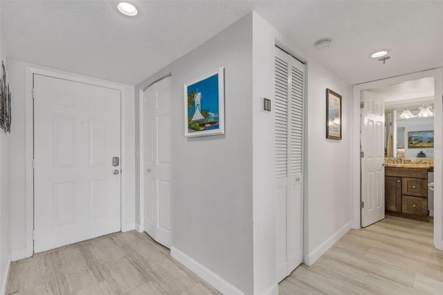 4460 FAIRWAYS BOULEVARD 105, Bradenton, FL 34209