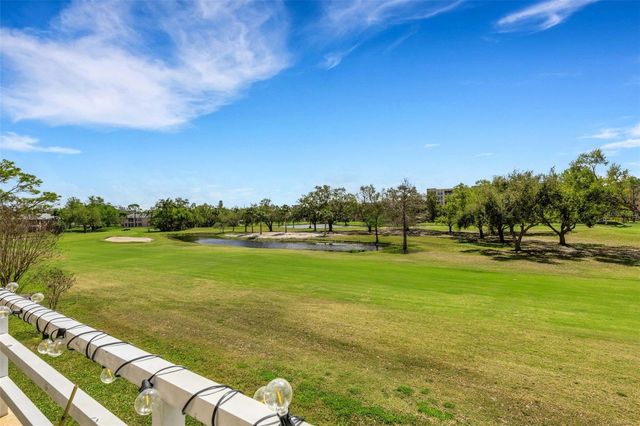 4460 FAIRWAYS BOULEVARD 105, Bradenton, FL 34209