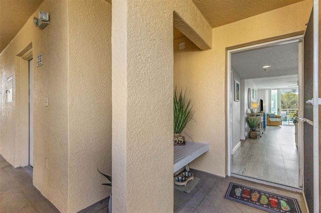 4460 FAIRWAYS BOULEVARD 105, Bradenton, FL 34209