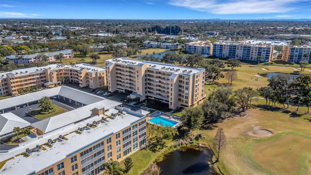 4460 FAIRWAYS BOULEVARD 105, Bradenton, FL 34209