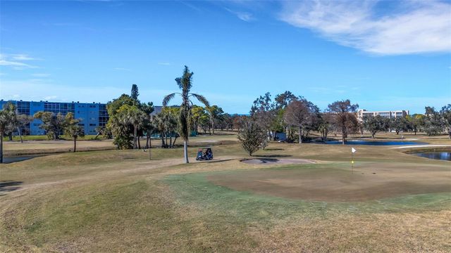 4460 FAIRWAYS BOULEVARD 105, Bradenton, FL 34209