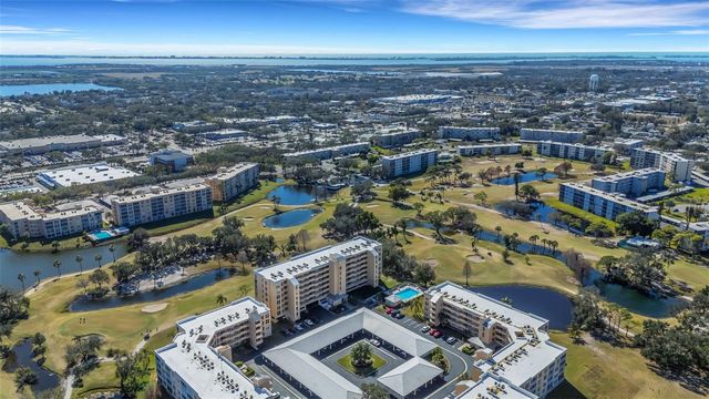 4460 FAIRWAYS BOULEVARD 105, Bradenton, FL 34209