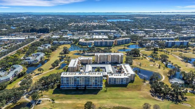 4460 FAIRWAYS BOULEVARD 105, Bradenton, FL 34209