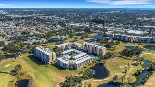 4460 FAIRWAYS BOULEVARD 105, Bradenton, FL 34209