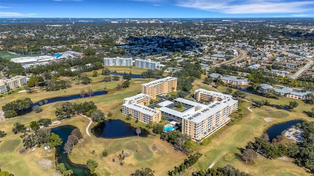 4460 FAIRWAYS BOULEVARD 105, Bradenton, FL 34209