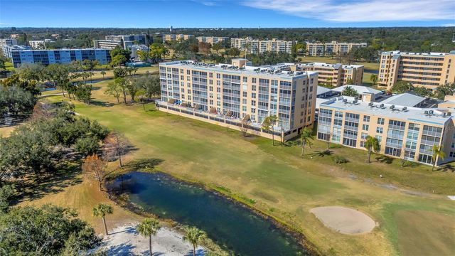 4460 FAIRWAYS BOULEVARD 105, Bradenton, FL 34209