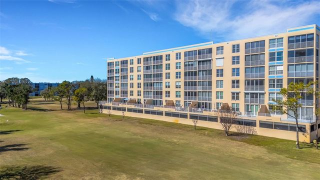 4460 FAIRWAYS BOULEVARD 105, Bradenton, FL 34209