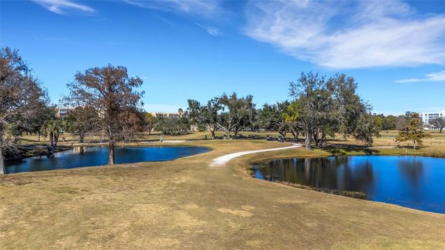 4460 FAIRWAYS BOULEVARD 105, Bradenton, FL 34209