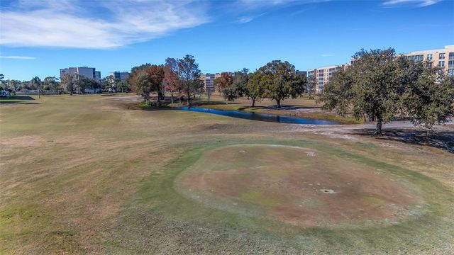 4460 FAIRWAYS BOULEVARD 105, Bradenton, FL 34209