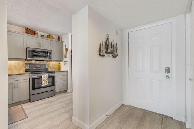 4460 FAIRWAYS BOULEVARD 105, Bradenton, FL 34209