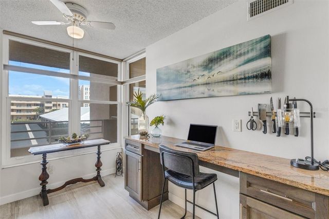 4460 FAIRWAYS BOULEVARD 105, Bradenton, FL 34209