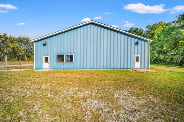 5309 N Ridge Road E, Ashtabula, OH 44004