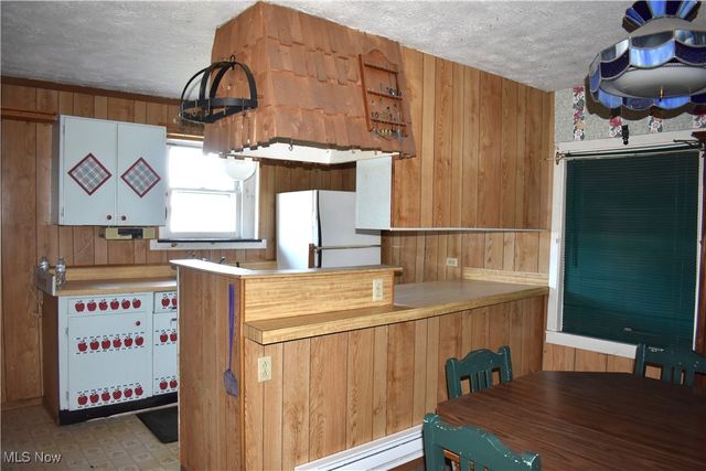 5309 N Ridge Road E, Ashtabula, OH 44004