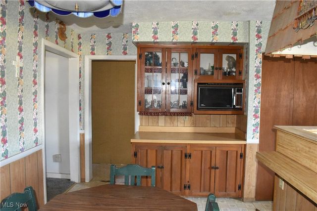 5309 N Ridge Road E, Ashtabula, OH 44004