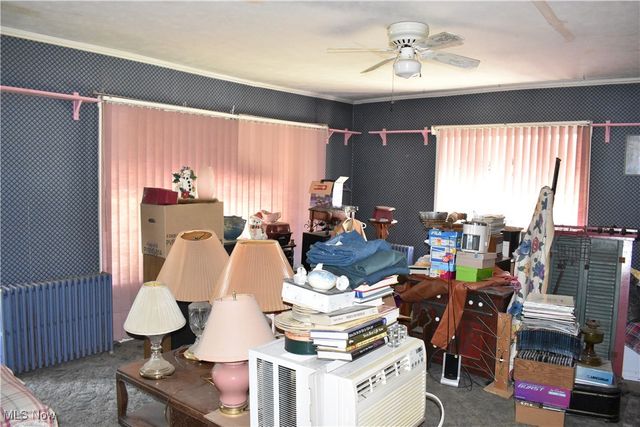 5309 N Ridge Road E, Ashtabula, OH 44004