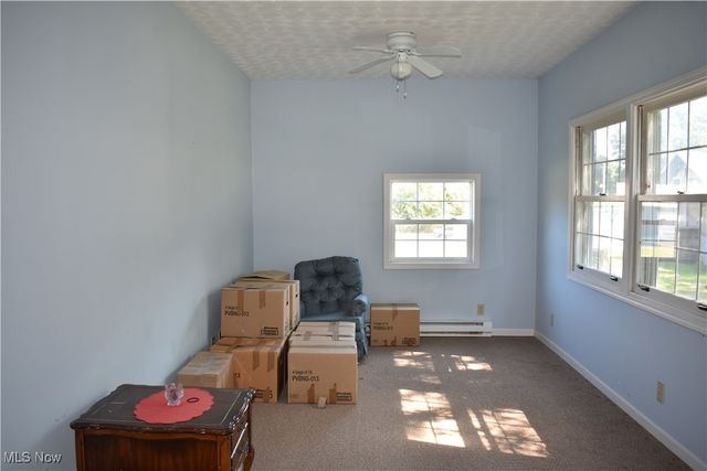 5309 N Ridge Road E, Ashtabula, OH 44004