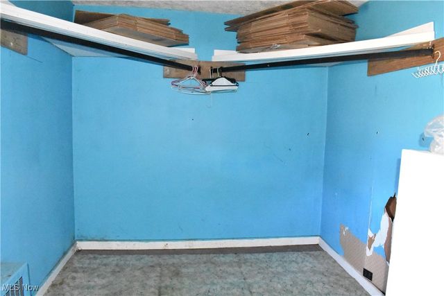 5309 N Ridge Road E, Ashtabula, OH 44004