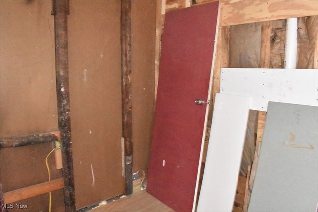 5309 N Ridge Road E, Ashtabula, OH 44004