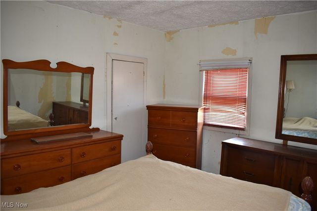 5309 N Ridge Road E, Ashtabula, OH 44004