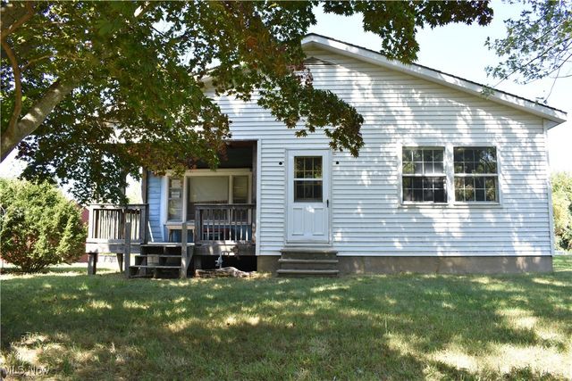 5309 N Ridge Road E, Ashtabula, OH 44004