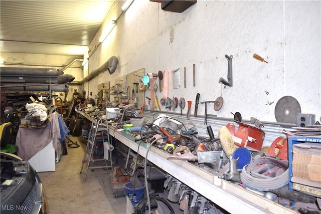 5309 N Ridge Road E, Ashtabula, OH 44004