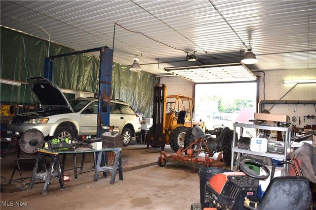 5309 N Ridge Road E, Ashtabula, OH 44004