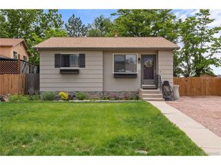 2708 Norwich Ave, Pueblo, CO 81003