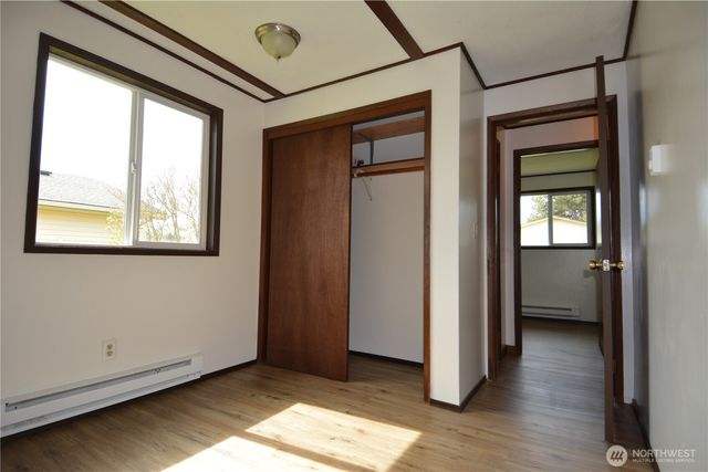 359 N Matriotti Avenue, Sequim, WA 98382