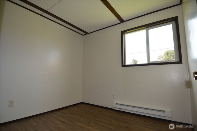 359 N Matriotti Avenue, Sequim, WA 98382