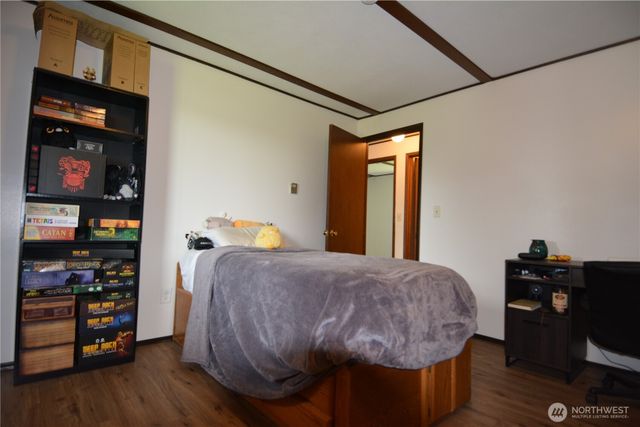 359 N Matriotti Avenue, Sequim, WA 98382