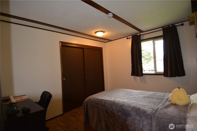 359 N Matriotti Avenue, Sequim, WA 98382