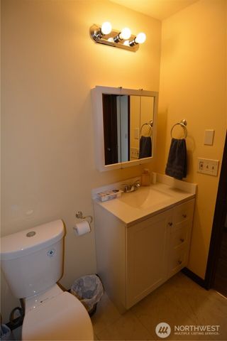 359 N Matriotti Avenue, Sequim, WA 98382
