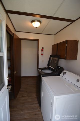 359 N Matriotti Avenue, Sequim, WA 98382