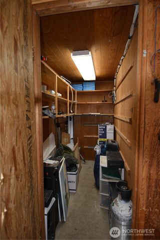 359 N Matriotti Avenue, Sequim, WA 98382