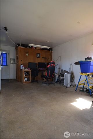 359 N Matriotti Avenue, Sequim, WA 98382