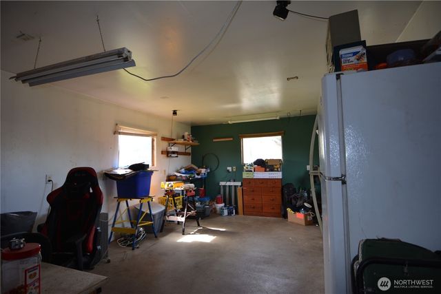 359 N Matriotti Avenue, Sequim, WA 98382