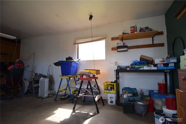 359 N Matriotti Avenue, Sequim, WA 98382