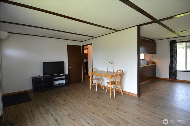 359 N Matriotti Avenue, Sequim, WA 98382
