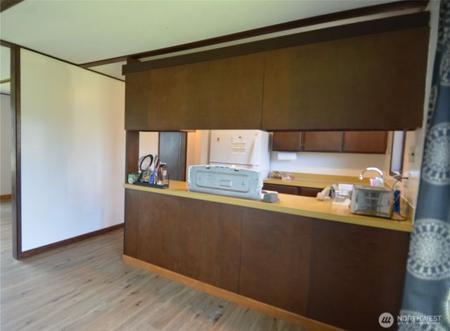 359 N Matriotti Avenue, Sequim, WA 98382