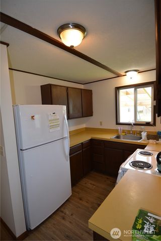 359 N Matriotti Avenue, Sequim, WA 98382
