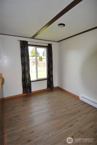359 N Matriotti Avenue, Sequim, WA 98382